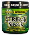 אקסטרים שוק XTREME SHOCK