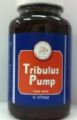 טריבולוס פומפ - Tribulus Pump - מגביר טסטוסטרון וא